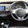 toyota vitz 2015 -TOYOTA--Vitz DBA-NCP131--NCP131-2024890---TOYOTA--Vitz DBA-NCP131--NCP131-2024890- image 16