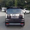 honda n-wgn 2016 CFJ1658950 image 45