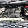 suzuki wagon-r 2016 CFJ1750721 image 18