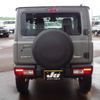 suzuki jimny 2022 -SUZUKI--Jimny 3BA-JB64W--JB64W-249324---SUZUKI--Jimny 3BA-JB64W--JB64W-249324- image 7