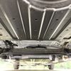 honda freed 2025 CFJ1014592 image 19