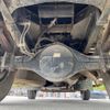mitsubishi-fuso fighter 2004 NIKYO_SK68653 image 23