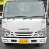 isuzu elf-truck 2019 GOO_NET_EXCHANGE_0208643A30250312W001 image 2