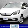 honda fit 2022 quick_quick_6AA-GR4_GR4-1106435 image 1