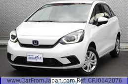 honda fit 2022 quick_quick_6AA-GR4_GR4-1106435