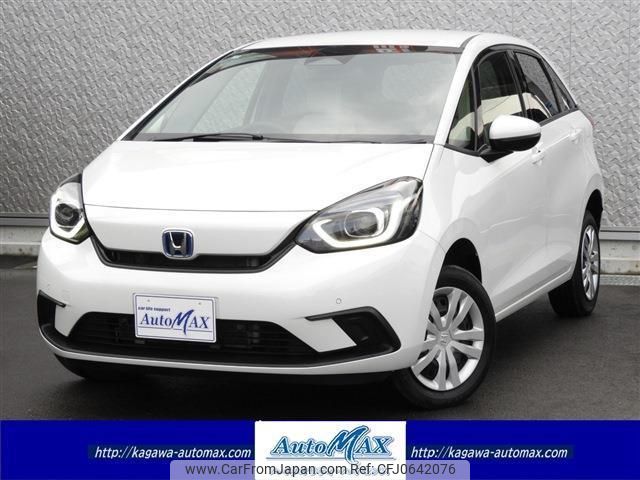 honda fit 2022 quick_quick_6AA-GR4_GR4-1106435 image 1