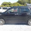 honda n-wgn 2014 CFJ1646234 image 43