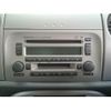daihatsu move-latte 2008 -DAIHATSU--Move Latte L560S--0021529---DAIHATSU--Move Latte L560S--0021529- image 17