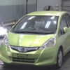 honda fit 2011 -HONDA--Fit GP1--1065230---HONDA--Fit GP1--1065230- image 5