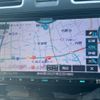subaru impreza-wagon 2015 CFJ1690157 image 25