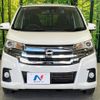 nissan dayz 2017 CFJ1848061 image 14