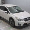 subaru xv 2016 -SUBARU--Subaru XV GP7-122962---SUBARU--Subaru XV GP7-122962- image 6
