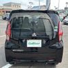 mitsubishi ek-wagon 2021 -MITSUBISHI--ek Wagon 5BA-B33W--B33W-0106120---MITSUBISHI--ek Wagon 5BA-B33W--B33W-0106120- image 20