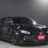 honda civic 2018 -HONDA--Civic FK8--FK8-1000690---HONDA--Civic FK8--FK8-1000690- image 13