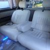 toyota alphard-v 2005 quick_quick_ANH15W_ANH15W-0029793 image 18