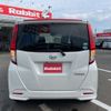 daihatsu thor 2019 -DAIHATSU--Thor DBA-M910S--M910S-0011257---DAIHATSU--Thor DBA-M910S--M910S-0011257- image 18