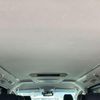 toyota alphard 2018 GOO_JP_700050301430250729004 image 50