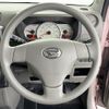 daihatsu move-conte 2014 -DAIHATSU--Move Conte DBA-L585S--L585S-0040371---DAIHATSU--Move Conte DBA-L585S--L585S-0040371- image 6