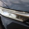honda shuttle 2016 quick_quick_GP7_GP7-1027797 image 11