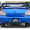 subaru impreza 2005 -SUBARU 【名変中 】--Impreza GDB--036494---SUBARU 【名変中 】--Impreza GDB--036494- image 28