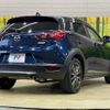 mazda cx-3 2016 -MAZDA--CX-3 LDA-DK5FW--DK5FW-127142---MAZDA--CX-3 LDA-DK5FW--DK5FW-127142- image 18