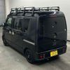 suzuki every 2010 CFJ1654451 image 2