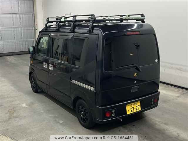suzuki every 2010 CFJ1654451 image 2