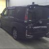 honda stepwagon-spada 2015 quick_quick_DBA-RP3_1027973 image 3