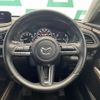 mazda cx-3 2019 -MAZDA--CX-30 5BA-DMEP--DMEP-104082---MAZDA--CX-30 5BA-DMEP--DMEP-104082- image 5