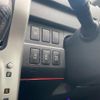 toyota voxy 2011 -TOYOTA--Voxy DBA-ZRR75W--ZRR75-0076844---TOYOTA--Voxy DBA-ZRR75W--ZRR75-0076844- image 22