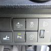 daihatsu tanto 2019 CFJ1617485 image 6
