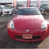 nissan fairlady-z 2002 -NISSAN 【盛岡 300ﾄ4752】--Fairlady Z UA-Z33--Z33-005761---NISSAN 【盛岡 300ﾄ4752】--Fairlady Z UA-Z33--Z33-005761- image 14