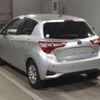 toyota vitz 2019 -TOYOTA--Vitz DAA-NHP130--NHP130-4018142---TOYOTA--Vitz DAA-NHP130--NHP130-4018142- image 5