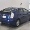 toyota prius undefined -TOYOTA 【三重 302タ617】--Prius ZVW30-1298816---TOYOTA 【三重 302タ617】--Prius ZVW30-1298816- image 6