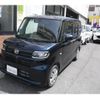daihatsu tanto 2023 quick_quick_LA650S_LA650S-0273490 image 11