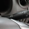 nissan march 2021 quick_quick_5BA-K13_K13-735010 image 18