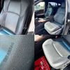 toyota harrier 2021 -TOYOTA 【名古屋 349ｽ 56】--Harrier 6BA-MXUA80--MXUA80-0048355---TOYOTA 【名古屋 349ｽ 56】--Harrier 6BA-MXUA80--MXUA80-0048355- image 26