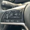nissan dayz 2021 CFJ1751567 image 11