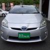 toyota prius 2009 -TOYOTA--Prius ZVW30--5028697---TOYOTA--Prius ZVW30--5028697- image 26