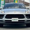 porsche macan 2019 CFJ1768534 image 18