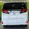 toyota alphard 2017 -TOYOTA--Alphard DBA-AGH30W--AGH30-0162949---TOYOTA--Alphard DBA-AGH30W--AGH30-0162949- image 14