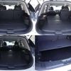 nissan x-trail 2016 -NISSAN--X-Trail DBA-NT32--NT32-541115---NISSAN--X-Trail DBA-NT32--NT32-541115- image 14