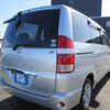 toyota noah 2005 Y2024110321A-12 image 6