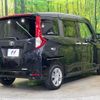 toyota roomy 2022 CFJ1576654 image 17