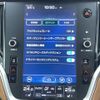 subaru outback 2022 CFJ1795722 image 3