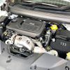 chrysler jeep-cherokee 2019 -CHRYSLER--Jeep Cherokee ABA-KL20L--1C4PJMHN0KD327805---CHRYSLER--Jeep Cherokee ABA-KL20L--1C4PJMHN0KD327805- image 30