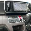 honda n-one 2014 -HONDA--N ONE DBA-JG1--JG1-1103919---HONDA--N ONE DBA-JG1--JG1-1103919- image 7
