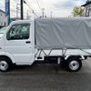 suzuki carry-truck 2008 -SUZUKI 【湘南 583】--Carry Truck DA63T--DA63T-596477---SUZUKI 【湘南 583】--Carry Truck DA63T--DA63T-596477- image 16