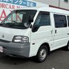 nissan vanette-van 2007 -NISSAN--Vanette Van SK82VN--400801---NISSAN--Vanette Van SK82VN--400801- image 17