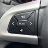 toyota passo 2022 CFJ1590302 image 6